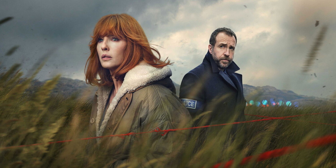 5 новых мини-сериалов, полностью доступных к просмотру