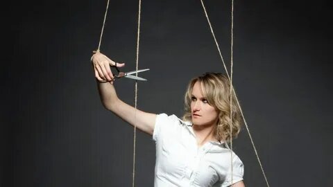 Изображение найдено в открытых источниках.