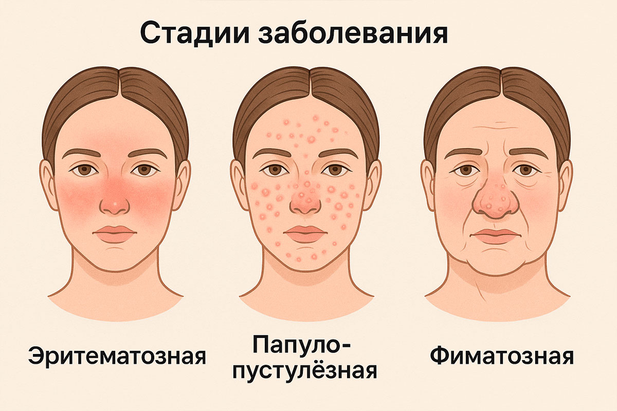 Источник фото - сеть интернет