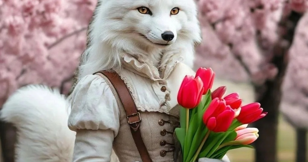 CheckRewards Game, игровой дневник: у каждого свои цели))