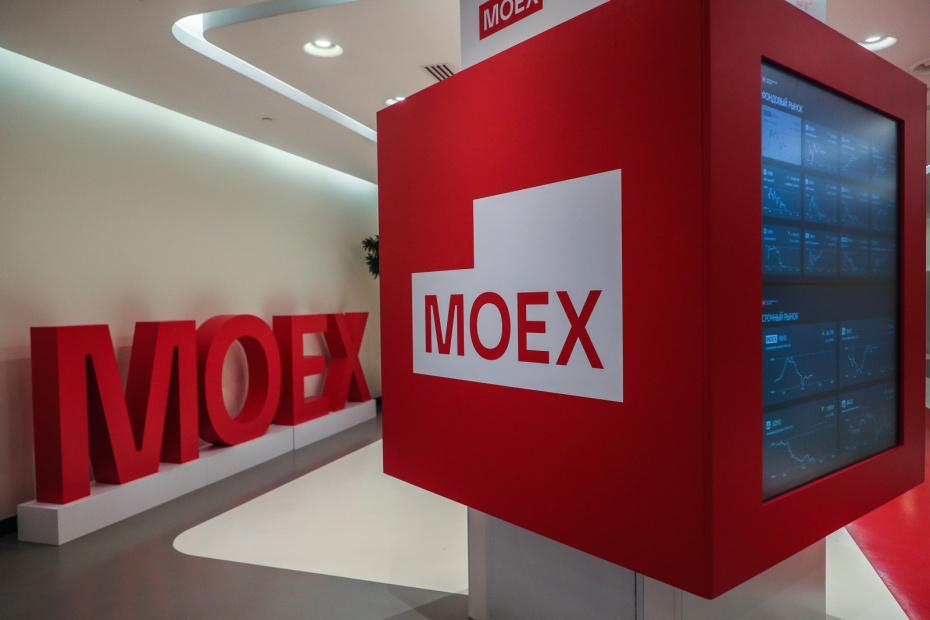    Сергей Булкин/NEWS.ru