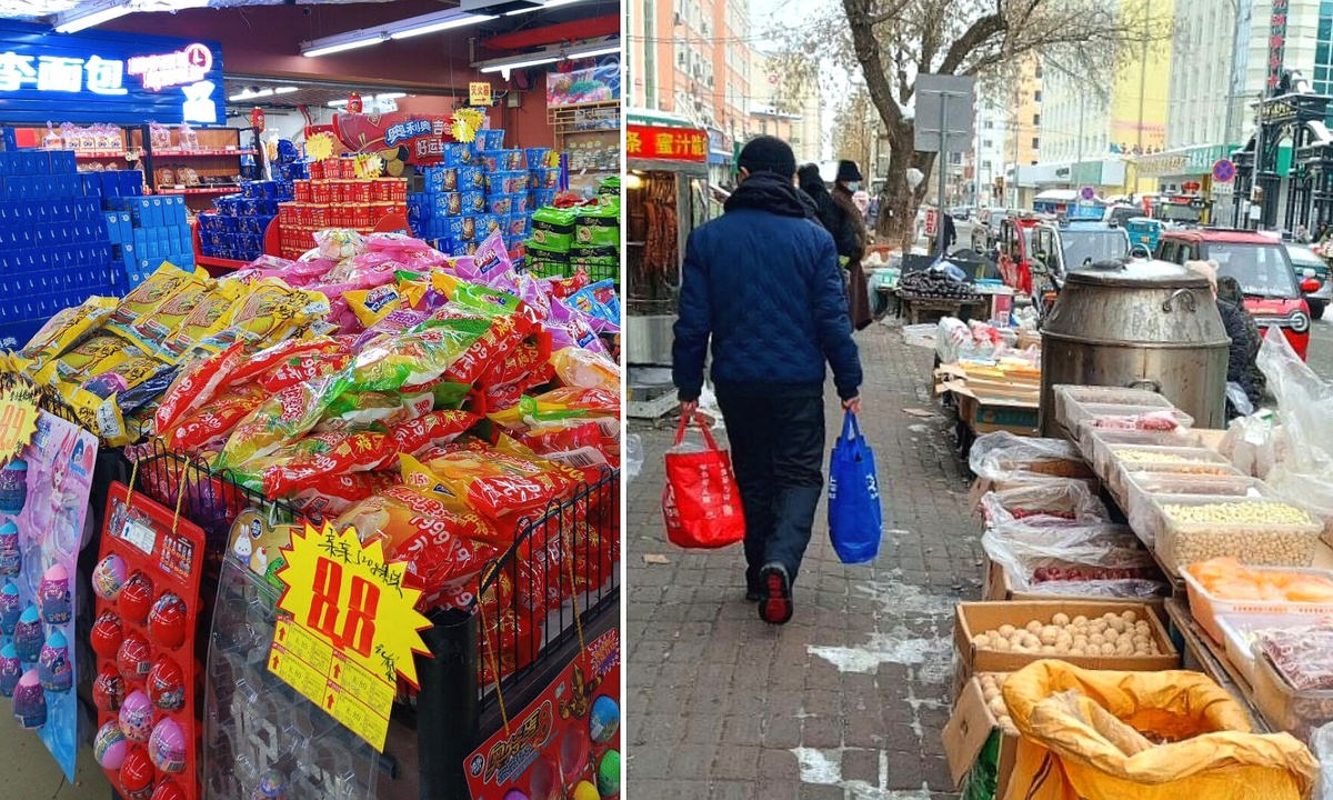 Все фото здесь и далее: реальные фото читательницы