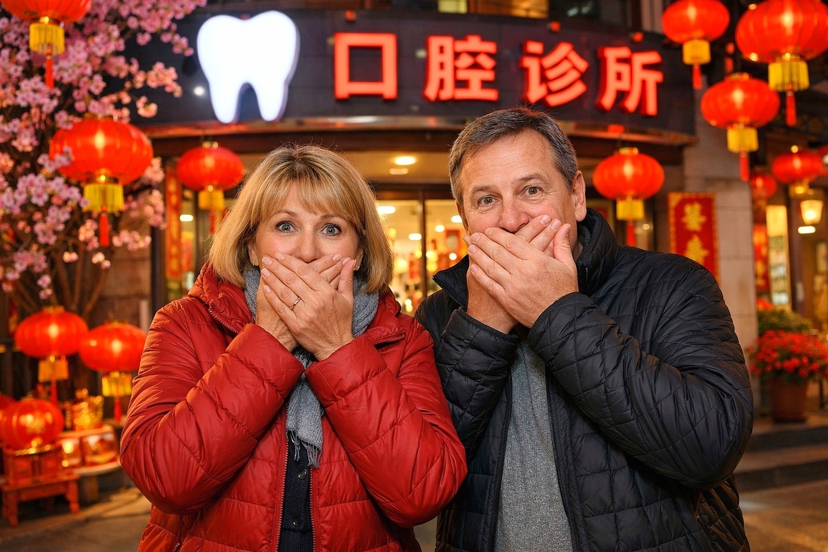 Картинка в тему