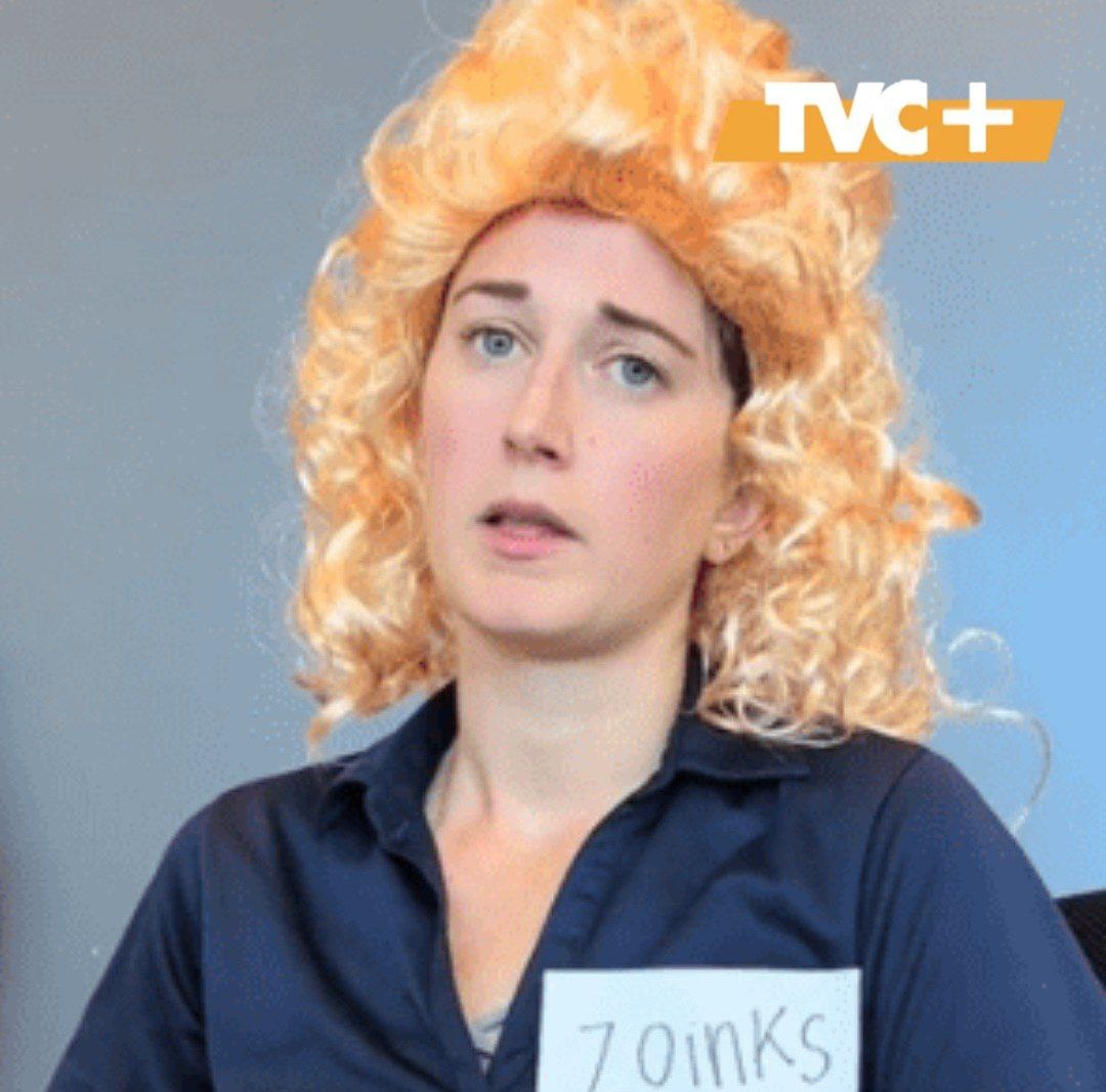 Эмили Беншотер