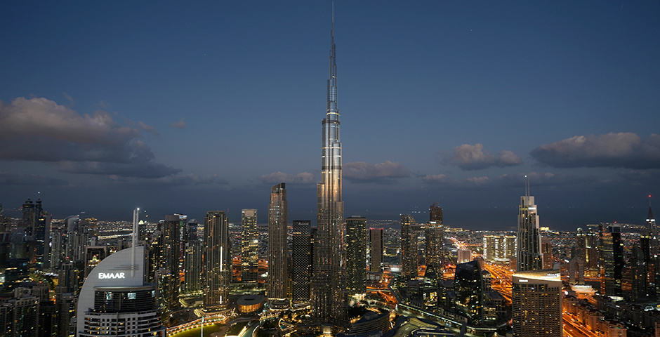 Фото: Kamran Jebreili/AP/TASS