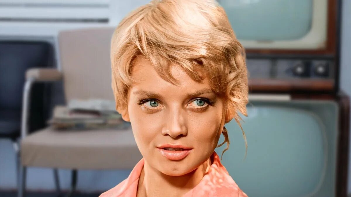 фото из открытого источника