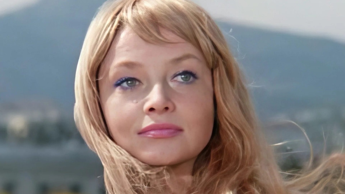 фото из открытого источника