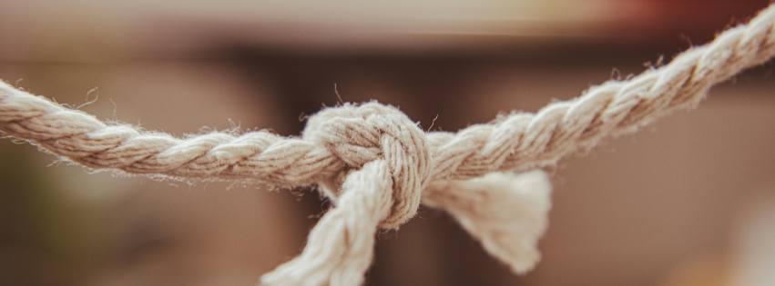 Разница между привязкой и нормальным расходованием энергии