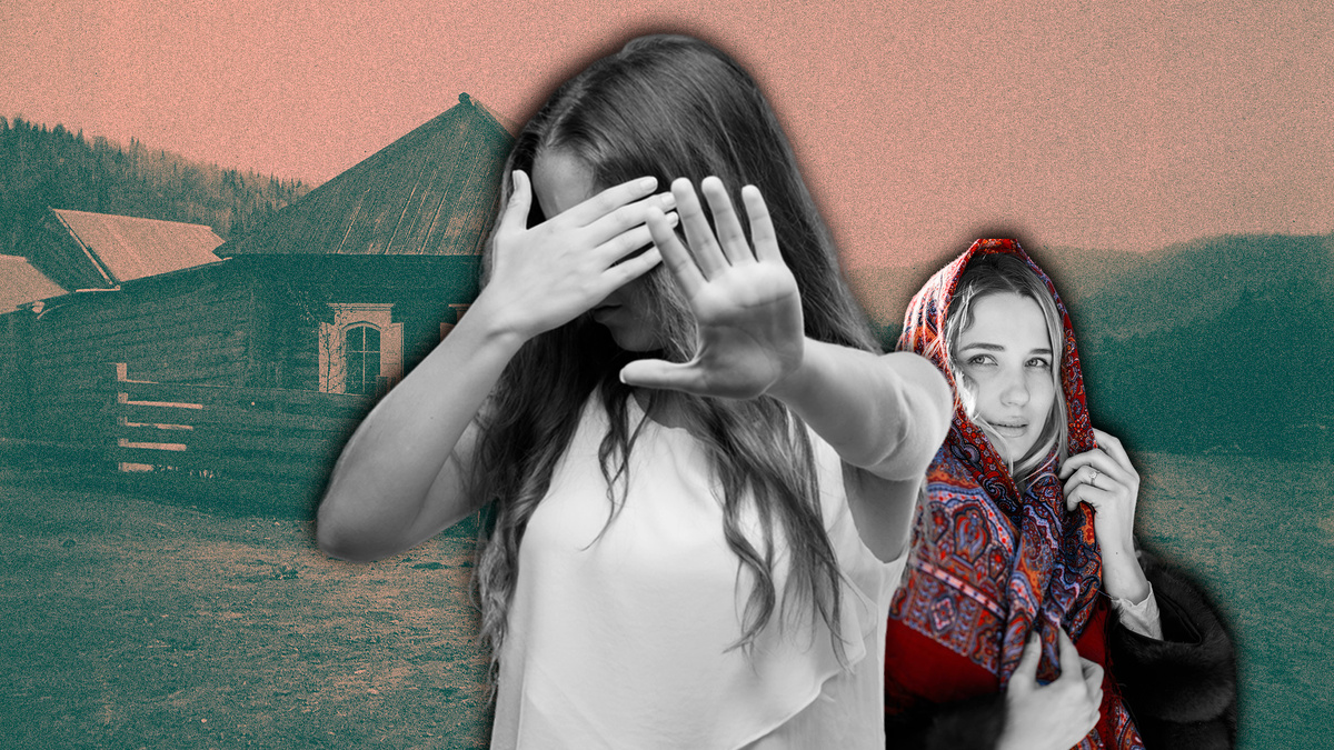 Кира Лисицкая (Фото: Legion Media; AaronAmat/Getty Images)