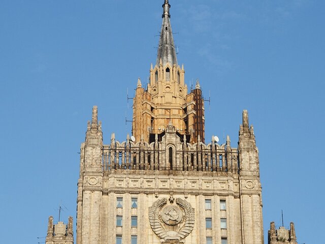    Фото: Москва 24/Роман Балаев