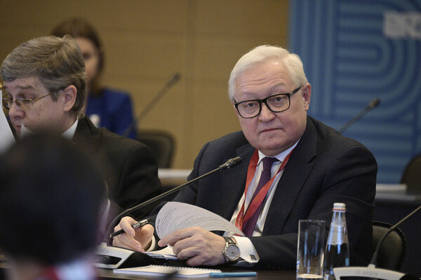 Владимир Астапкович/РИА Новости   📷