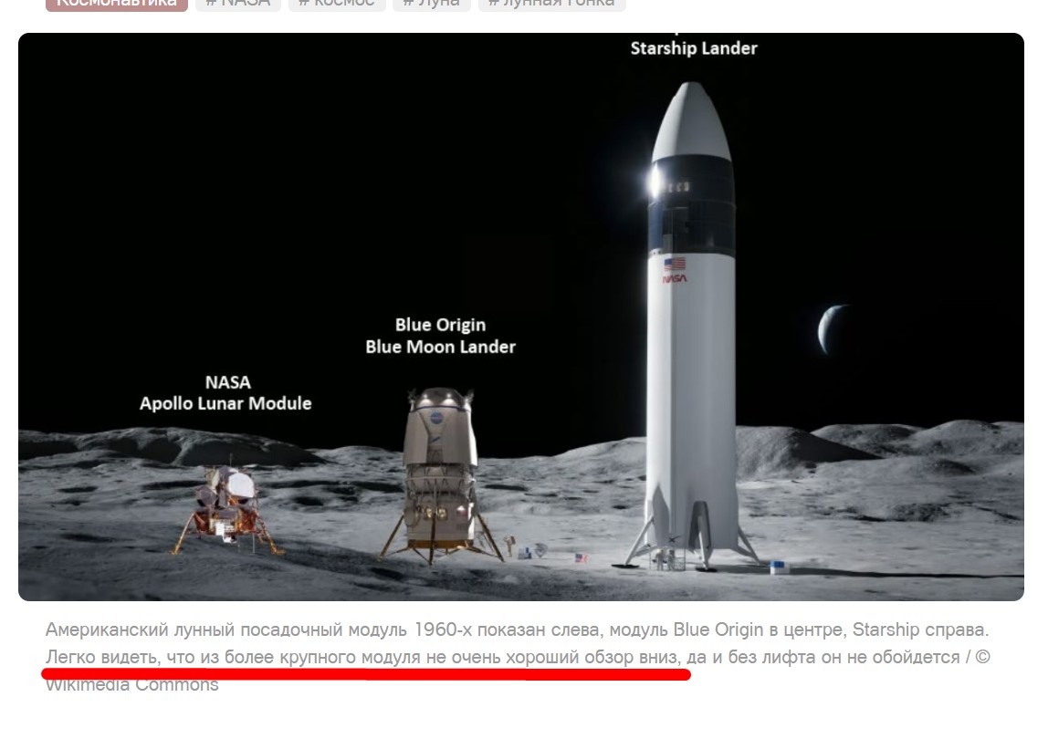 Снимок статьи.