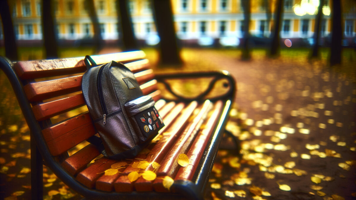    Фото - slanews.ru Никита Филлипов