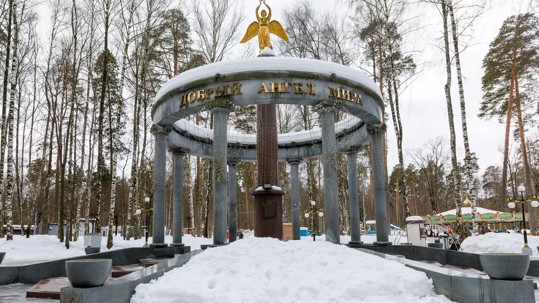 Фото: медиасток.рф