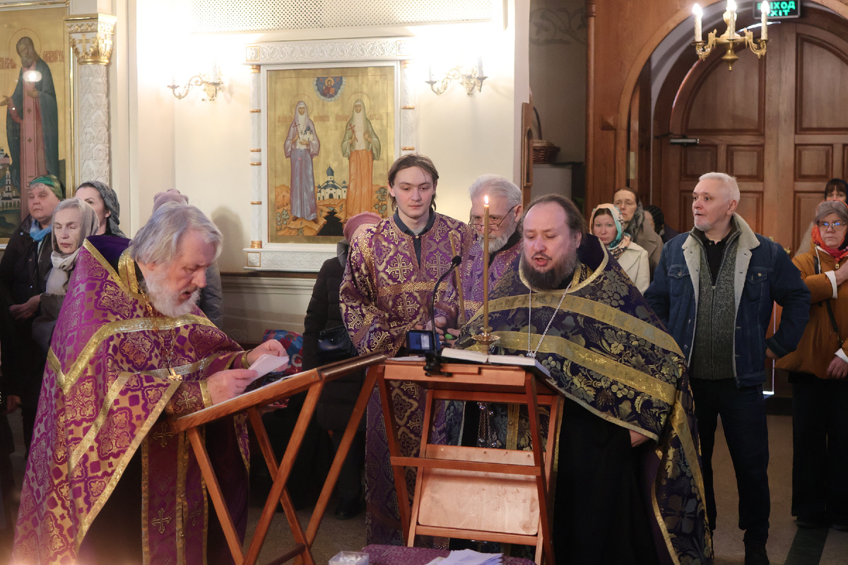 Листайте, 6 фото