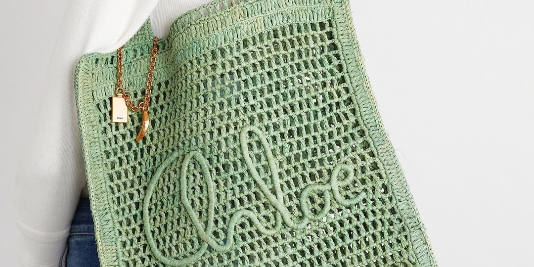 Вдохновение в деталях. Идеи вязаных сумок с акцентом на стиль и формы.