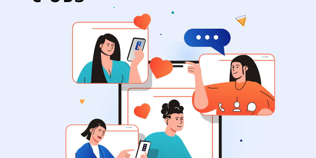 Как правильно общаться с людьми с ОВЗ