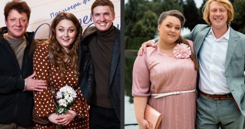 Листайте вправо, чтобы увидеть больше изображений