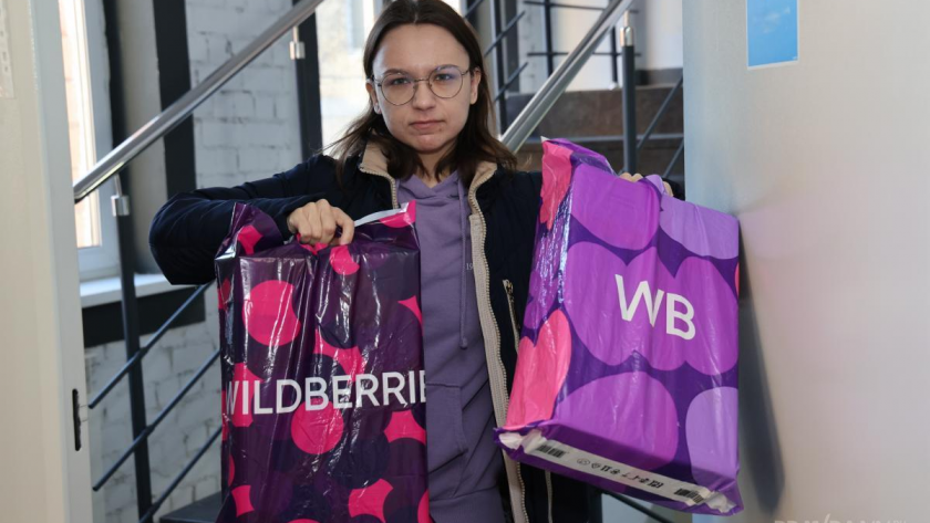    Фото: Александр Воложанин с сайта files.pravda-nn.ru