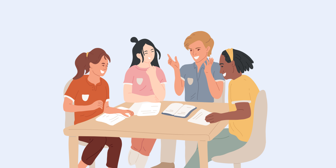 Группы ограниченных возможностей: рабочие и нерабочие