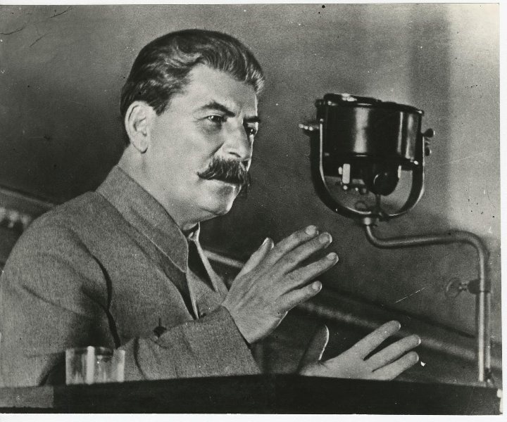 Эммануил Евзерихин/МАММ/МДФ