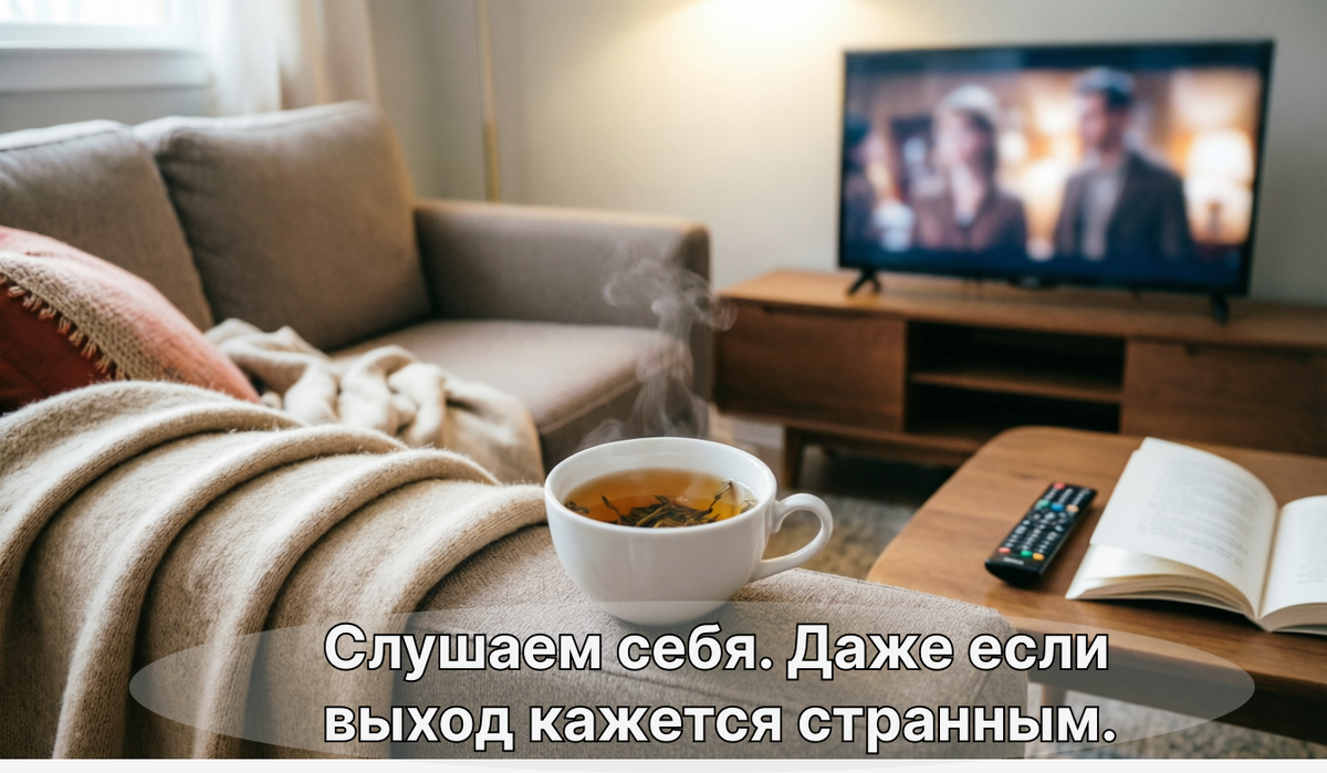 Фото сгенерировано ИИ