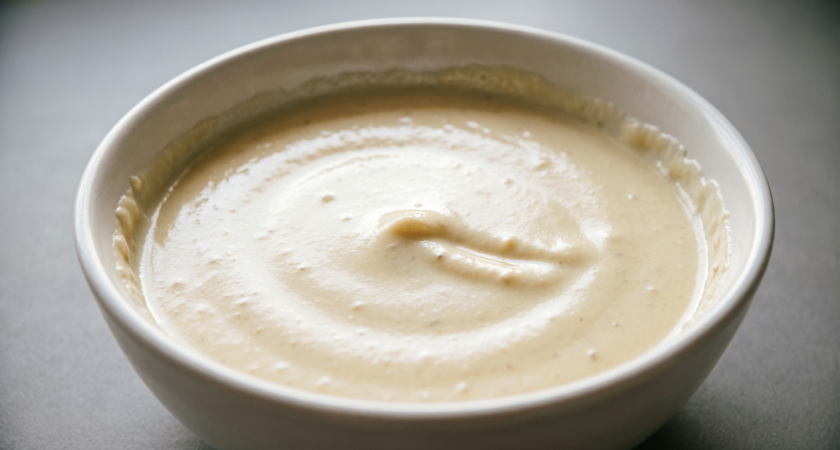    Создано нейросетями