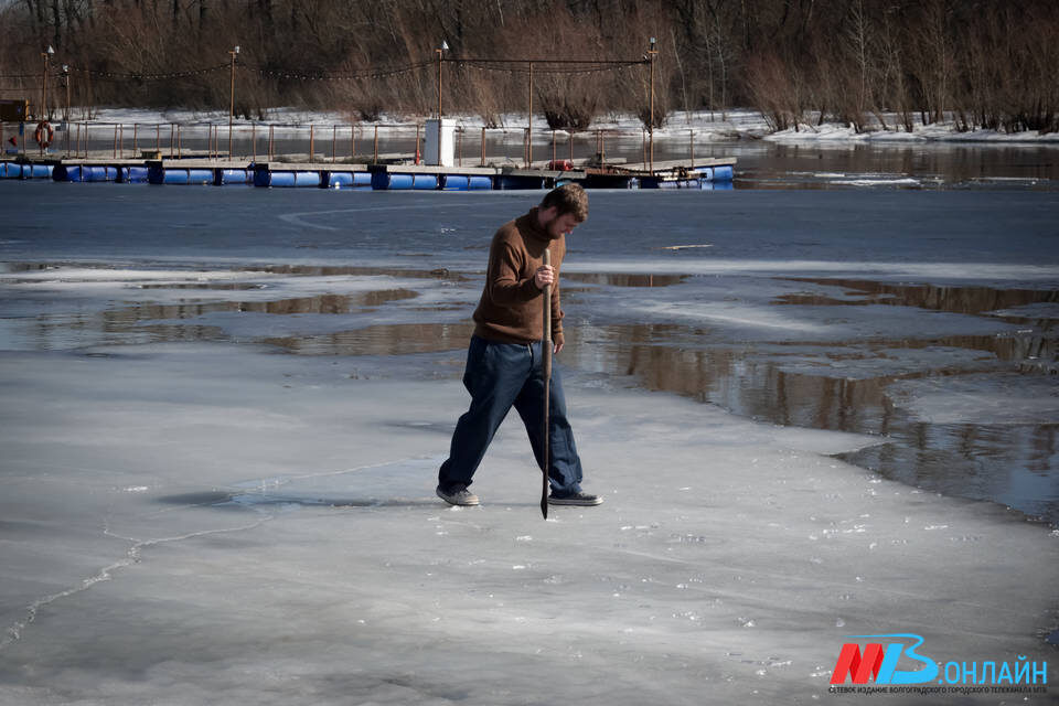    Фото: МТВ.ОНЛАЙН / Дмитрий Доценков