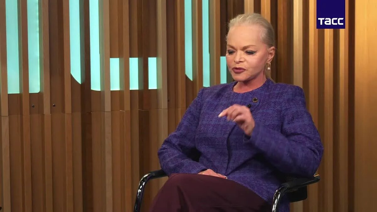 взято из открытых источников