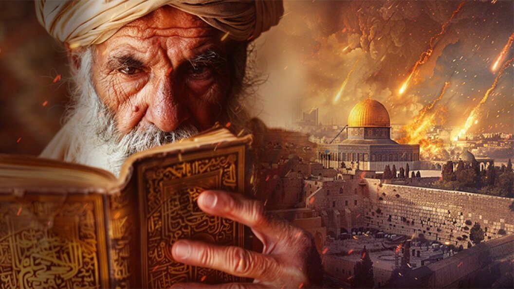    Коллаж Царьграда