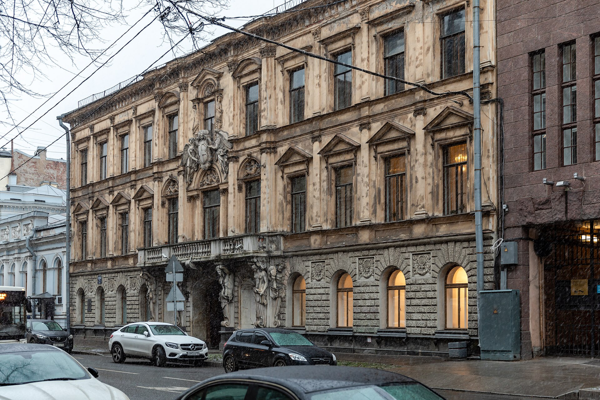 Источник: wikipedia.org Автор: Ninara CC BY 2.0