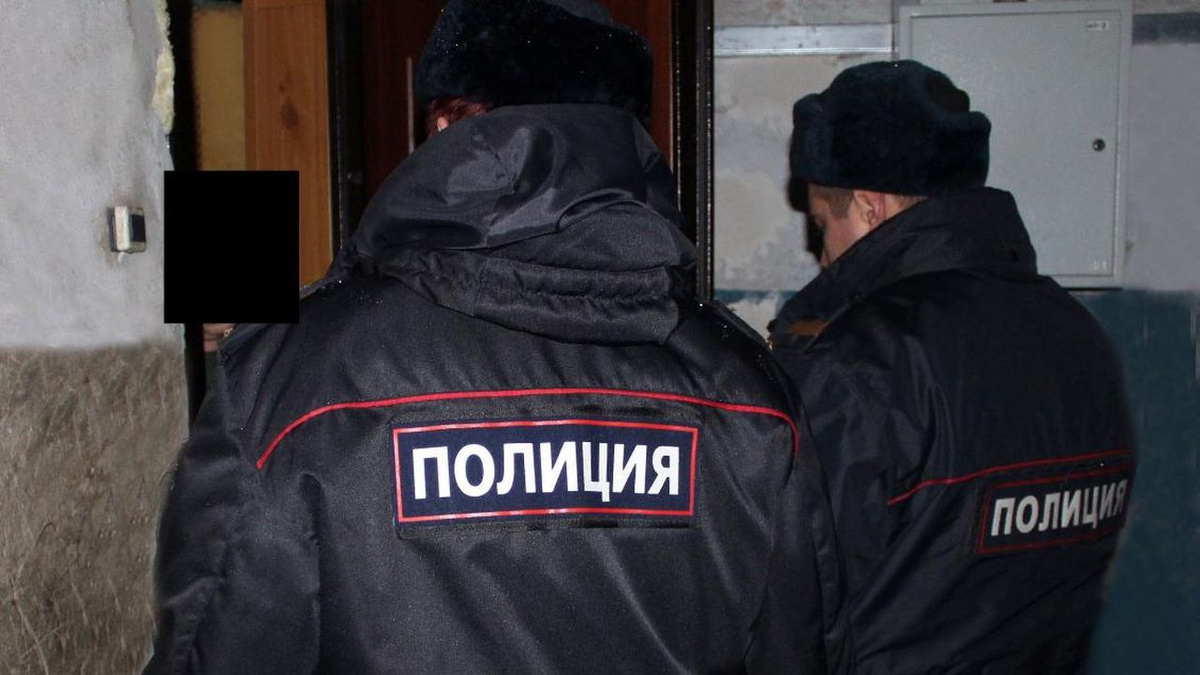 Что делать, если МФО угрожает уголовным делом из-за долга?