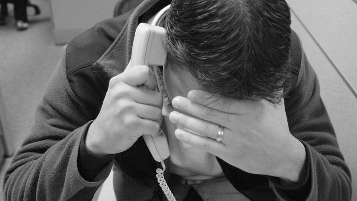 Могут ли посадить за долги по кредитам или микрозаймам на самом деле?