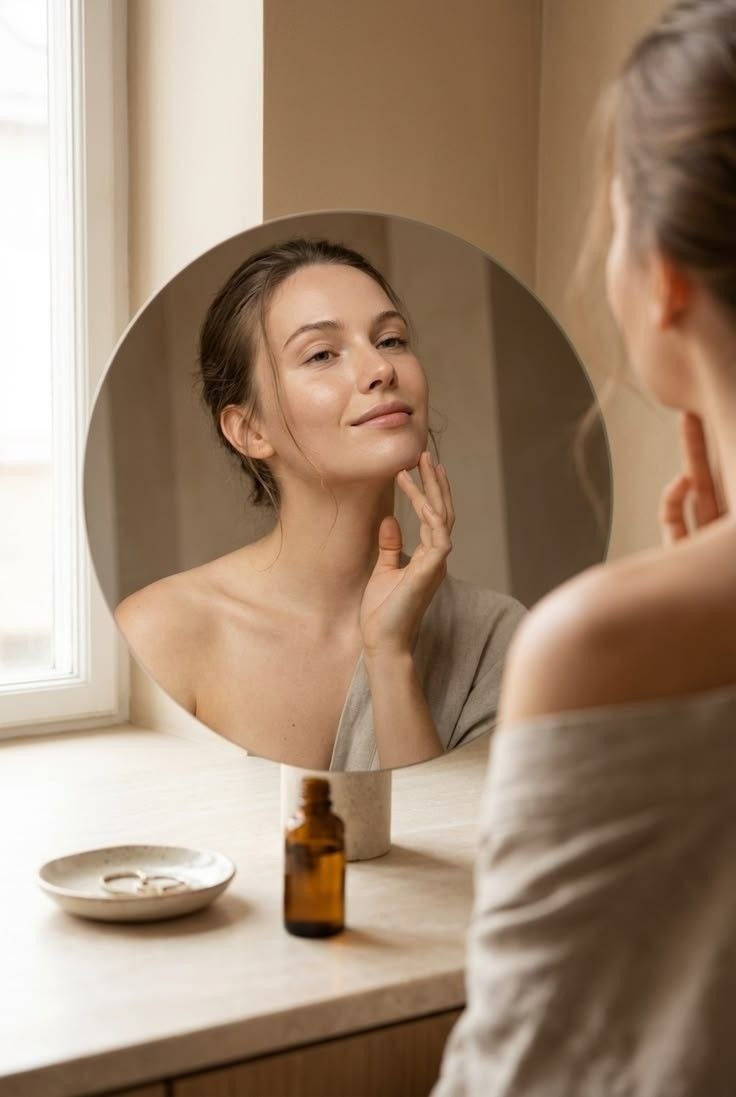 Изображение с сайта pinterest