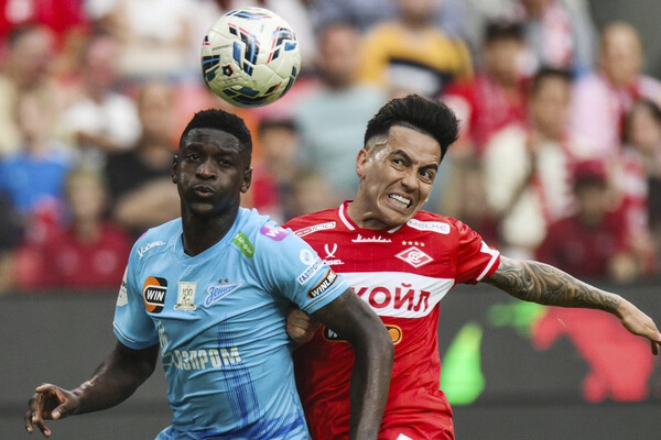 Григорий Сысоев/РИА Новости   📷