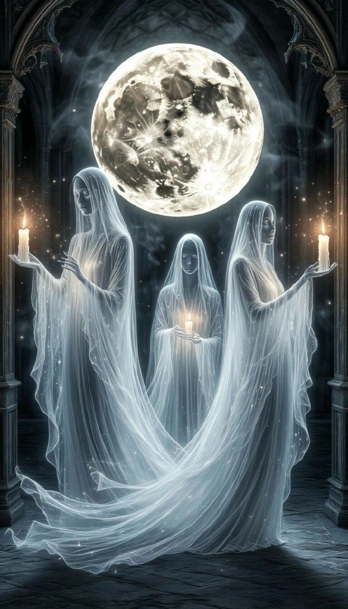 Традиции предков глубоки и очень красивы. Но главный посыл их в том, что мы, люди, живущие на этой земле могли пользоваться богатым опытом и знаниями, которые мы растеряли. Мы могли многое забыть, от многого отказаться, как некоторые отказываются от себя, но мы не можем изменить законы природы или их отменить.

"Сказка ложь - да в ней намек. Тем кто понял - им урок". Так изначально звучала подобная поговорка. Поэтому на этой странице будут публиковаться необычные рекомендации, дошедшие к нам из глубины веков для того, чтобы мы могли многое взвесить и изменить в лучшую сторону.

Мы предлагаем посмотреть на наши старинные обычаи не через призму страха и мракобесия, а через через то самое архаичное восприятие вечно существующих законов природы и пространства.

А какие бы вы хотели получить подсказки и рекомендации от наших предшественников на каждый день?

Такие рекомендации будут выходить теперь в сообществе  в ВК https://vk.com/esther.smorodinaskaz