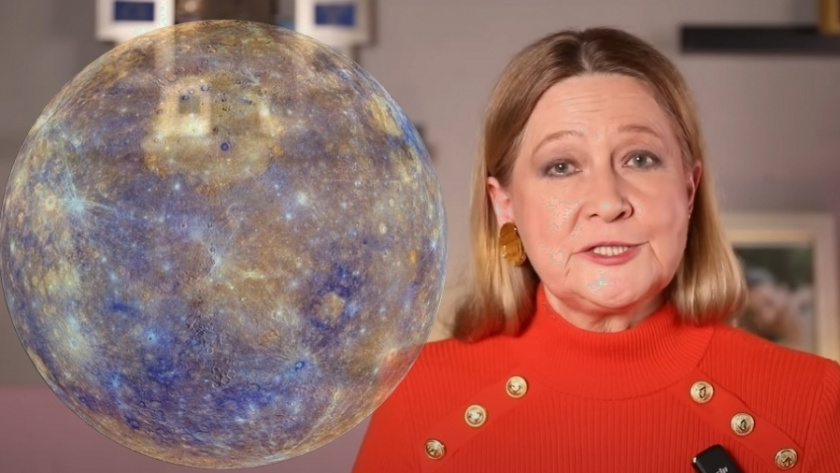    из канала Тамары Глобы