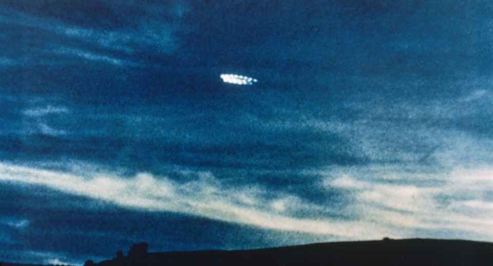    Mary Evans Picture Library / www.globallookpress.com