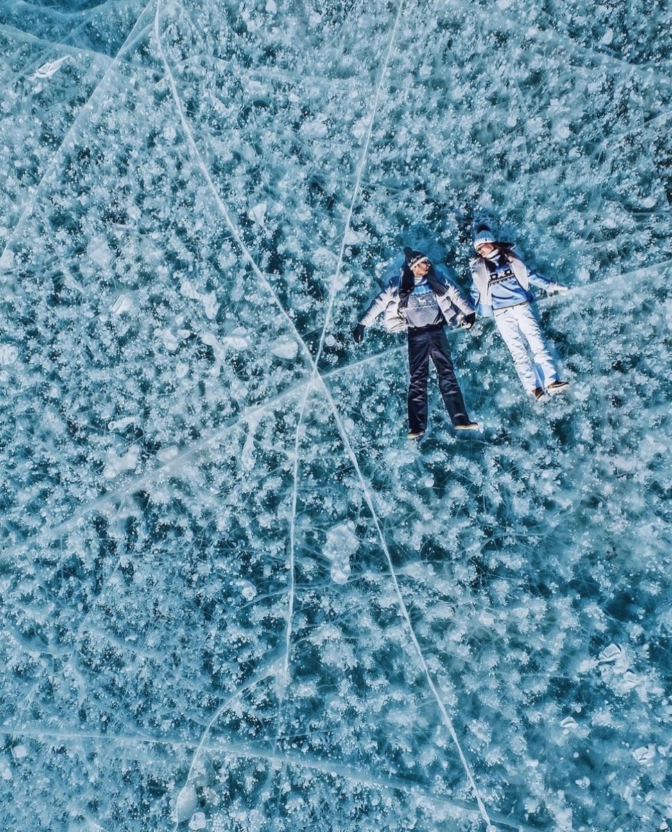 Автор фото:   @hobopeeba