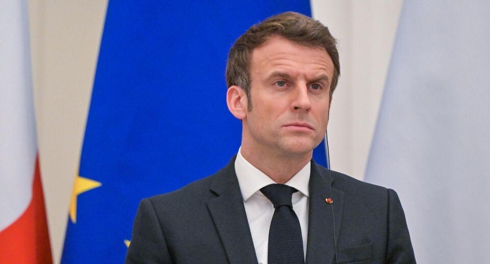    РИА «Новости»