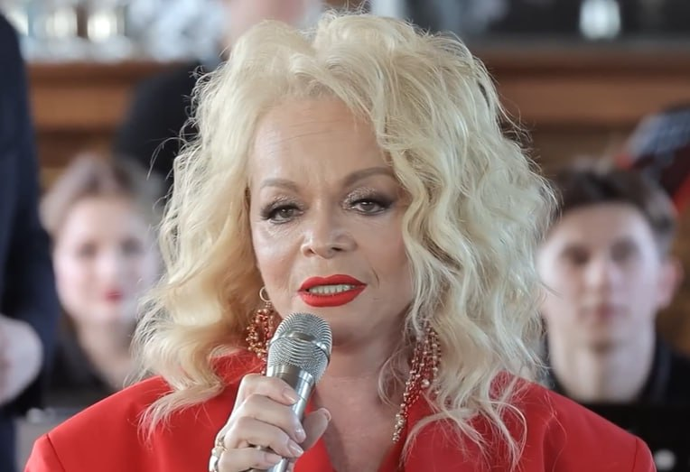 Фото: Prt Scr youtube.com / Muscult