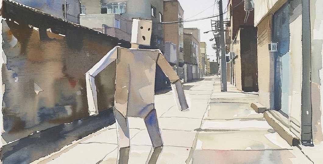 Мы променяли суть на суррогат