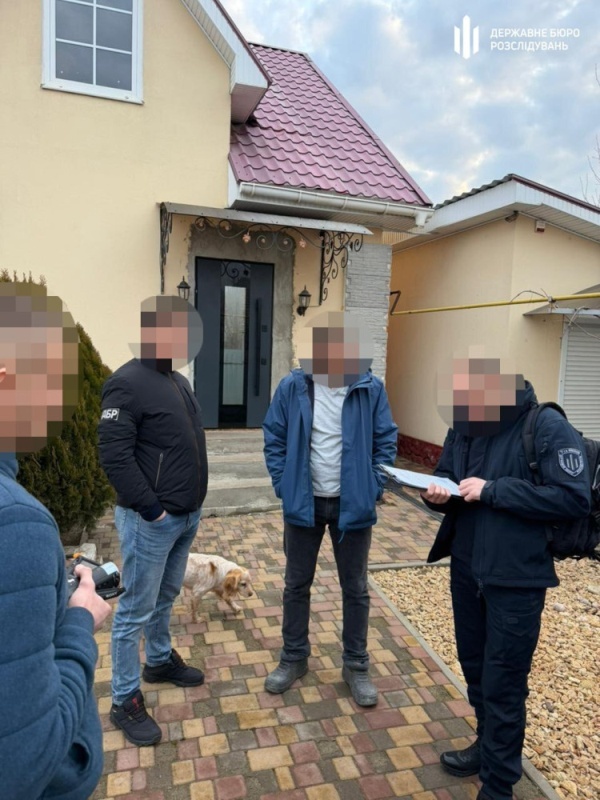    Продавал и сдавал в ломбард дроны: украинский военный украл БПЛА на 5,5 млн гривен