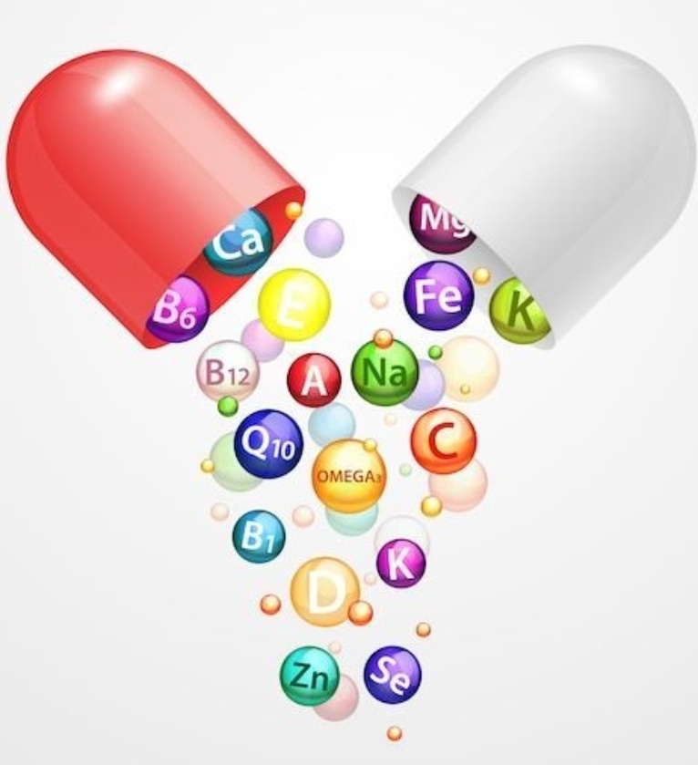 Яндекс-картинки