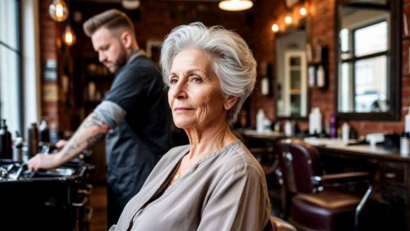    Фото Шедеврум