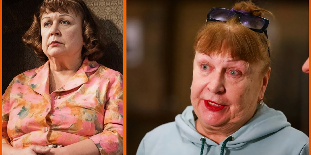 Её имя публично "поливали грязью", а потом она исчезла: что случилось с Татьяной Кравченко на самом деле