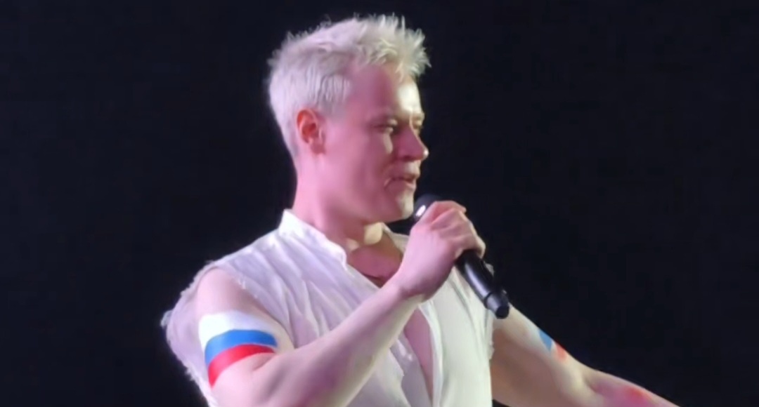 А помните, летом? Из интернета 