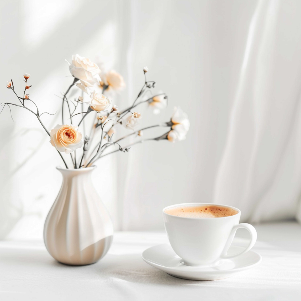 создано ИИ для меня