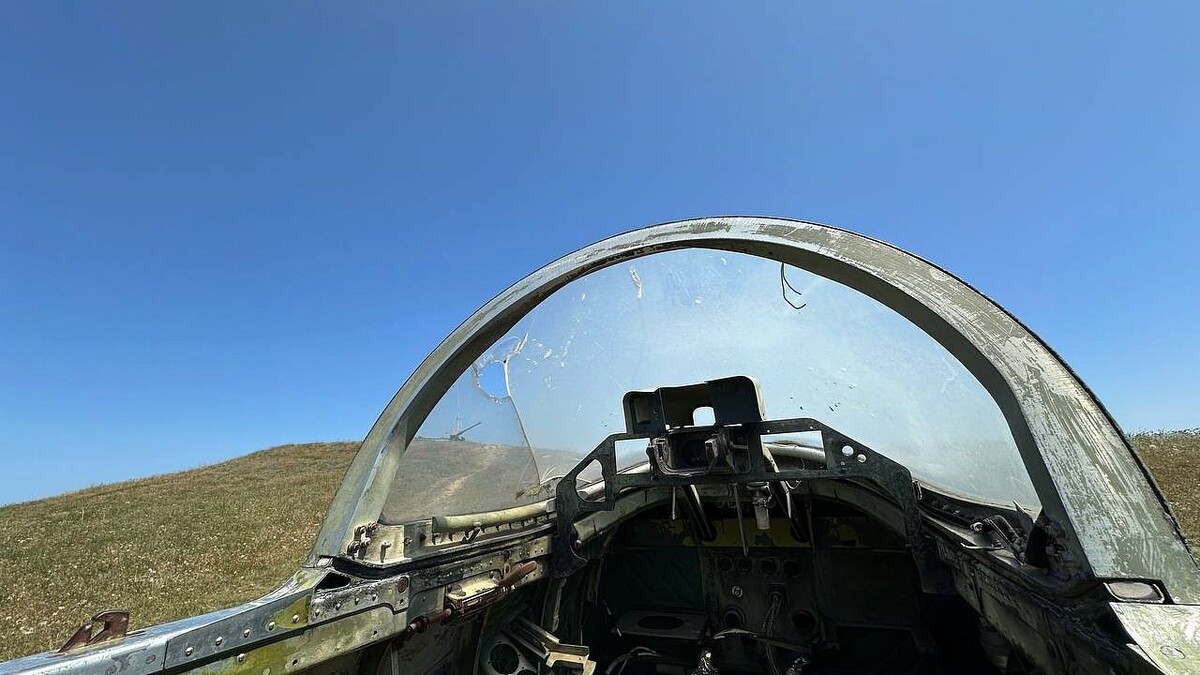    Фото: телеканал «Краснодар»