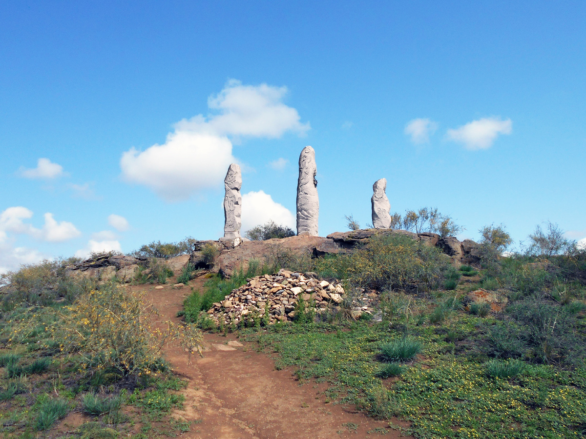 Фото: Столичный курьер